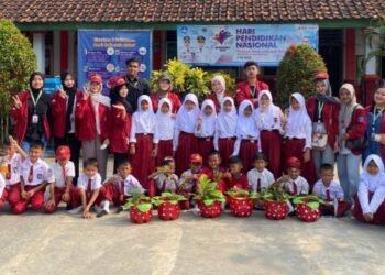 Sampah