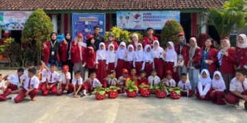 Sampah
