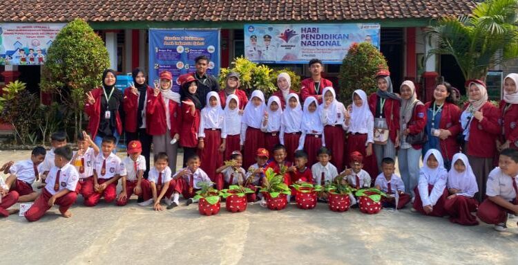 Sampah