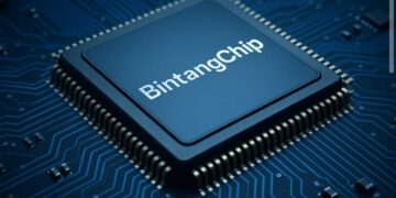 BintangChip