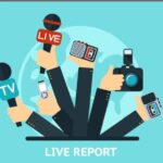 Media Humas