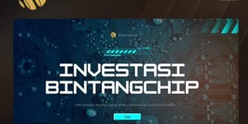 BintangChip