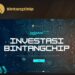 BintangChip