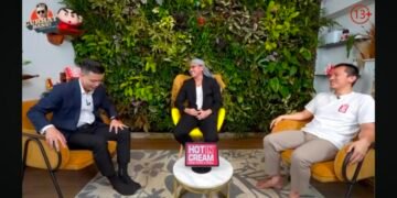 Screenshot 20250720 000356