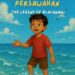 Buku Cerita Anak: Nelayan dari Persawahan: The Legend of Blacanan