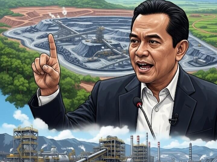 Ilustrasi