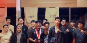 VideoCapture 20250729 071608
