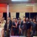 VideoCapture 20250729 071608
