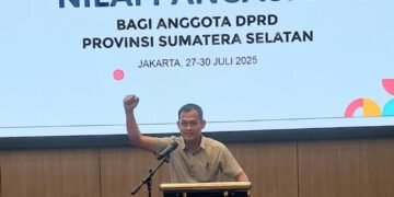 WIra Sutirta Bimtek 1
