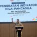 WIra Sutirta Bimtek 1