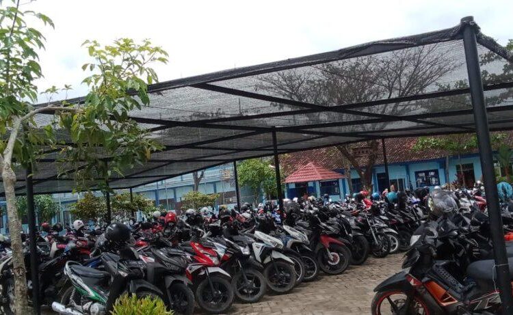 WhatsApp Image 2023 02 24 at 10.38.51 1024x461 1