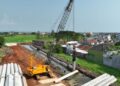 WIKA Beton