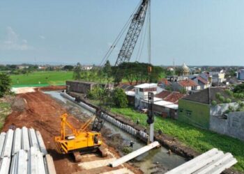 WIKA Beton