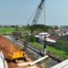 WIKA Beton