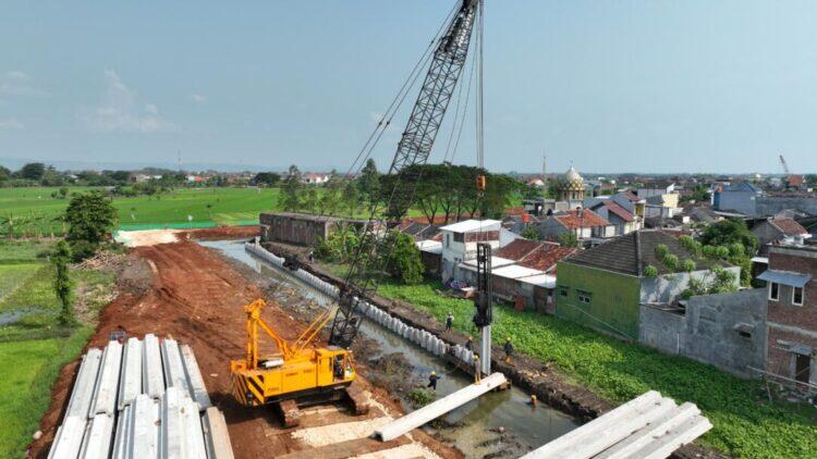 WIKA Beton