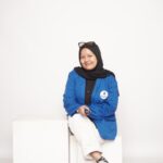 Nugraheni Attharika Hidayat