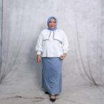 Lisa Nurul Syifa