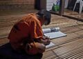 Literasi Nusantara 2025