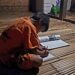 Literasi Nusantara 2025
