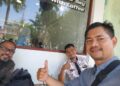 WhatsApp Image 2025 07 03 at 15.11.00