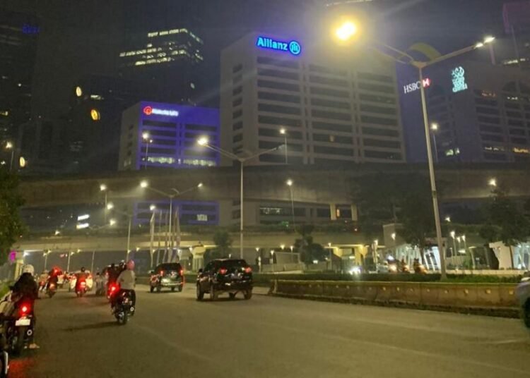 Urbanization and Environmental Crisis: Cities Grow, Nature Surrounds Them 46 WhatsApp Image 2025 07 05 at 17.15.47 348bc4df 1