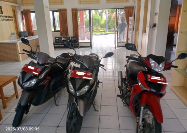 WhatsApp Image 2025 07 08 at 09.08.441