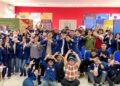 Trisakti Multimedia