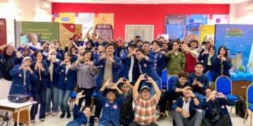 Trisakti Multimedia