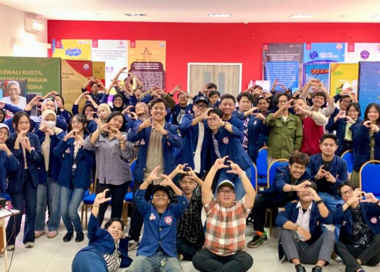 Trisakti Multimedia