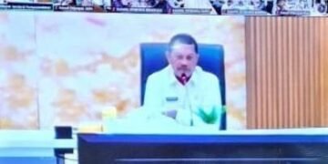 WhatsApp Image 2025 07 09 at 10.09.38