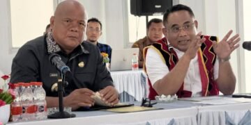 WhatsApp Image 2025 07 09 at 10.20.01 1