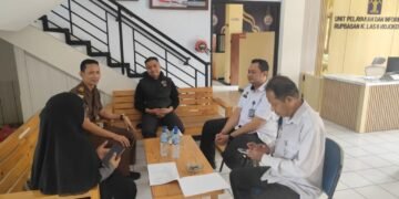 WhatsApp Image 2025 07 09 at 10.44.11