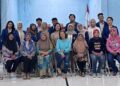 WhatsApp Image 2025 07 10 at 15.42.20 08ac3a94