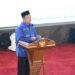 Menteri Nusron
