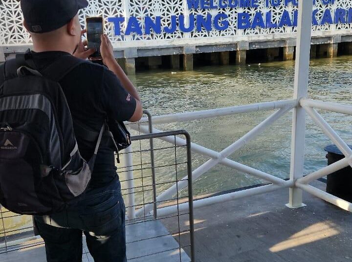 WhatsApp Image 2025 07 18 at 17.05.59