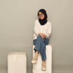 12_ Nina widiya nengsih