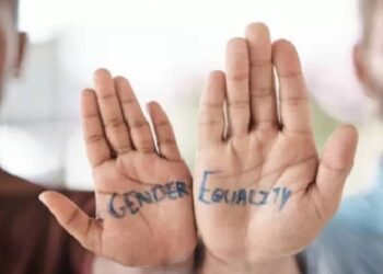 Gender