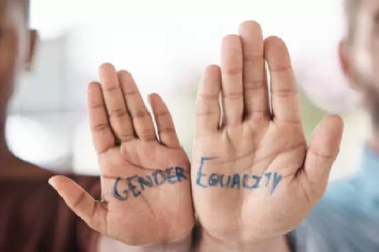 Gender