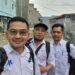 WhatsApp Image 2025 07 21 at 08.23.31