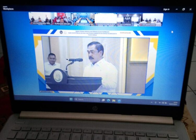 WhatsApp Image 2025 07 22 at 14.33.34