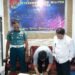 MUO PT MSM TIGA MATRA SATRIA x DENPOMAL KARIMUNG