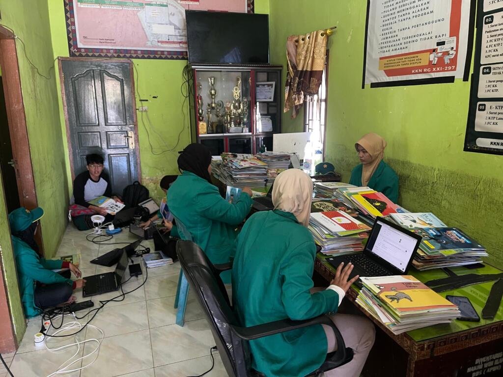 WhatsApp Image 2025 07 25 at 12.57.04 PM