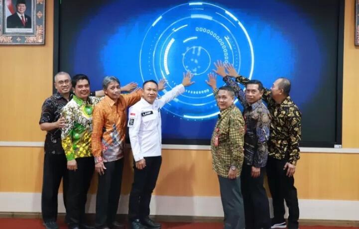 WhatsApp Image 2025 07 27 at 13.14.08