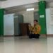 WhatsApp Image 2025 07 28 at 18.57.50
