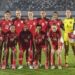 antarafoto kualifikasi piala asia wanita 2026 indonesia lawan kirgistan 1751244919 ratio 16x9 1