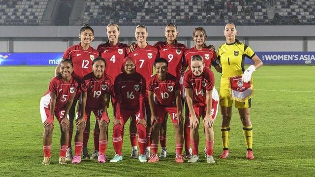 antarafoto kualifikasi piala asia wanita 2026 indonesia lawan kirgistan 1751244919 ratio 16x9 1