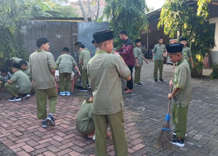 berita 1