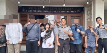 berita 07 07 25