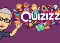 cach dung quizizz