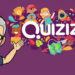 cach dung quizizz